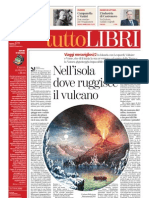 Tuttolibri N. 1722 (10-07-2010)