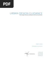  Urban Design Gui