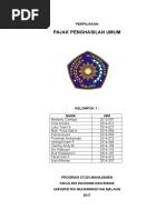 Download Makalah Pajak Penghasilan Umum Fix by Ahmad Imam SN344060912 doc pdf