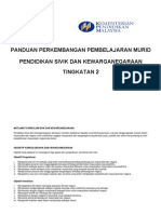 PPPM PSK T2.pdf
