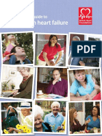 g275u_an-everyday-guide-to-living-with-heart-failure_0112.pdf