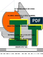 manual grupal del maestro andrei.docx