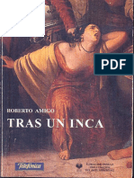 AMIGO, R. - Tras un Inca.pdf