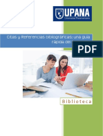 Guía Citas y Referencias.pdf