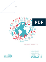 informe mundial ONU.pdf