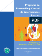 Pmppcer PDF