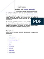 24548059-Lubricantes-y-aditivos.docx