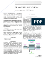 informemotoressincronicos-130206121445-phpapp02.docx