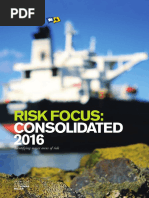 Risk Focus5 PDF