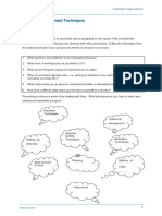 WK_6_12_classroom_management_techniques.pdf