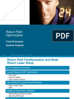 cisco_return_path_optimization.pdf