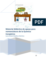 Material didáctico de apoyo para la nomenclatura Química inorgánica (1).pdf