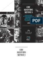 cine-argentino-siempre-I.pdf