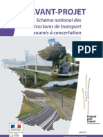 Rapport SNIT[1]