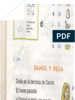 Presentación1 Daniel y Delia