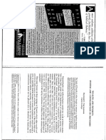 Wealth and Poverty System and Contradict PDF