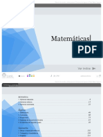 1a Matematicas