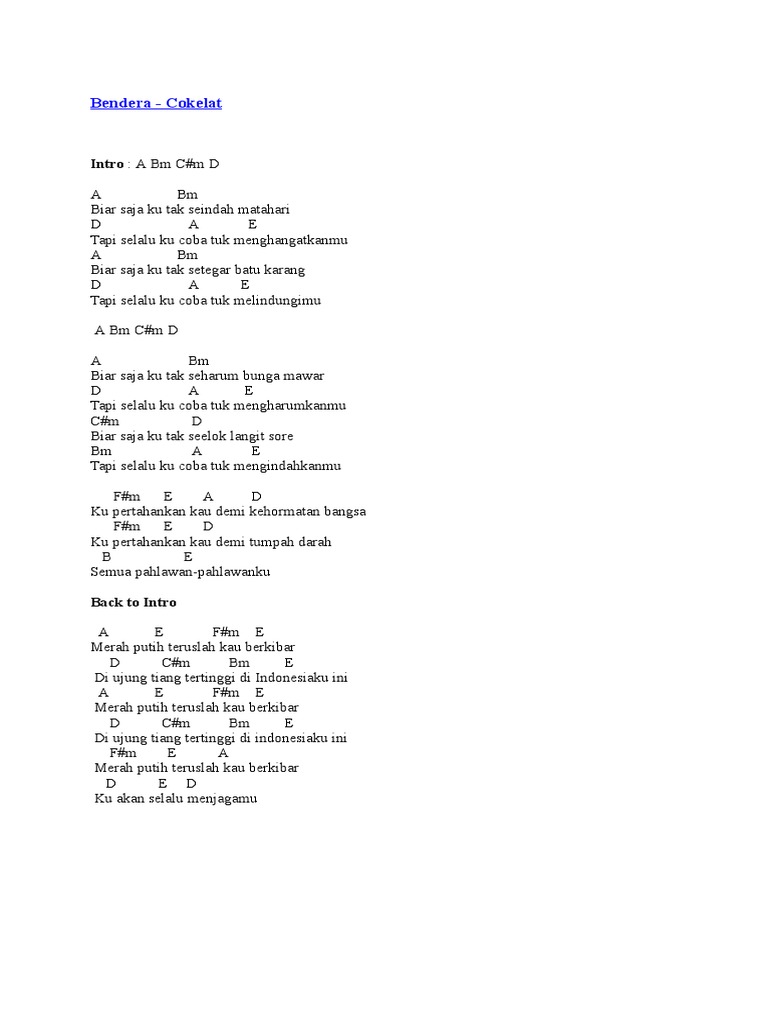 Lagu