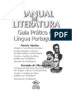 Manual de Literatura 1.pdf