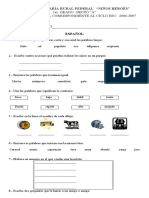 36185926-Examen-Final-Primer-Grado.pdf