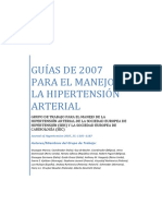 Guia_Europea_HTA_2007.pdf