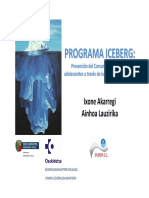 Programa Iceberg. Prevención del consumo de alcohol en adolescentes a través de la educación emocional.pdf