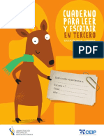 Cuaderno 3_alumno.pdf