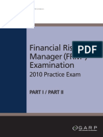 2010 2015 FRM Practice Exams PDF
