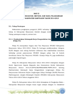 KLHS RPJMD Banyuasin PDF