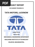 Download Project Report by adityaintouch SN34406946 doc pdf
