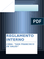 Reglamento interno CEBA SAN FRANCISCO DE SALES 2017 (2).docx