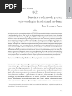 02_03_01_Springer.pdf