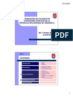 (v 0.0) NIC-7 Estados de Flujos de Efectivo