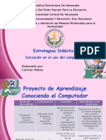 planificacindelasticeneducacininicial-120624235949-phpapp02.ppt