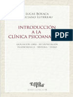 Introduccio_nalacli_nicapsicoanali_tica_LucasBoxacaLucianoLutereau_.pdf