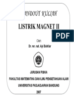 handout-listrik-magnet-ii.pdf