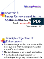 Digital Image Processing 