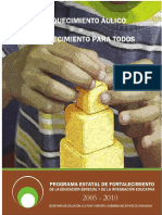 Enriquecimiento Aúlico.pdf