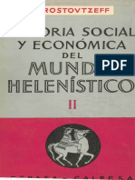 HistoriasocialyeconomicadelmundohelenisticoTomo2.pdf