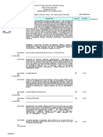 Catalogo Cimentacionconcreto 20ton Protptipo Umr 2016