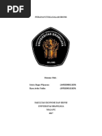 Download Bab 12 Makalah Peranan Etika Dalam Bisnis by Satria SN344075339 doc pdf