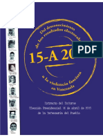 15 A 2013.pdf