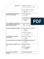 27-36 Modelos Matematicos