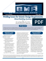 Welding Issues - Winter 20081.pdf