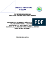 115310-COSECHA-DE-AGUA-CUENCA-MEDIA-RIO-APURIMAC.pdf