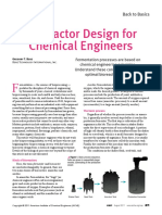 Bioreactor Design for Chemical Engineers_unlocked