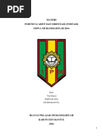 Download MATERI LENGKAP 2016 by widiana SN344076648 doc pdf