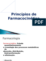 18-54-47-farmacocinetica (1)