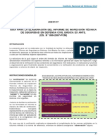 guia-inspeccion-tecnica-indeci.pdf