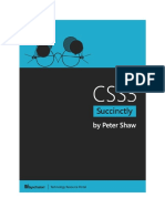 CSS3_Succinctly.pdf